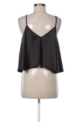 Dámský top Zara, Velikost S, Barva Černá, Cena  228,00 Kč