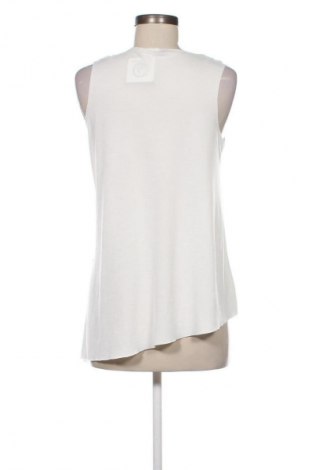 Damski top Zara, Rozmiar S, Kolor Biały, Cena 41,38 zł