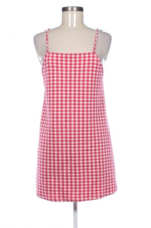 Γυναικείο τοπ Zara, Μέγεθος M, Χρώμα Πολύχρωμο, Τιμή 9,14 €