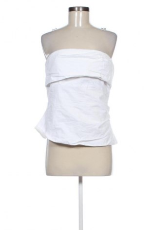 Damentop Zara, Größe XL, Farbe Weiß, Preis 9,21 €