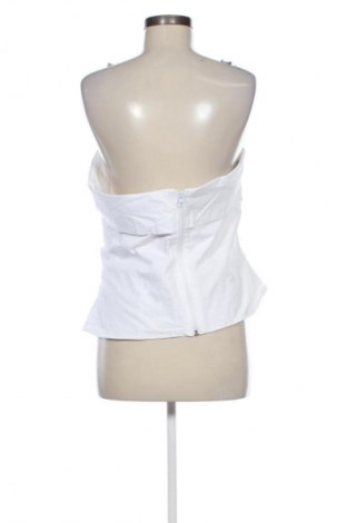 Damentop Zara, Größe XL, Farbe Weiß, Preis 9,21 €