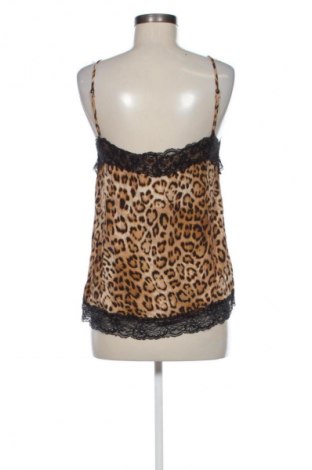 Γυναικείο τοπ Zara, Μέγεθος S, Χρώμα Πολύχρωμο, Τιμή 16,37 €