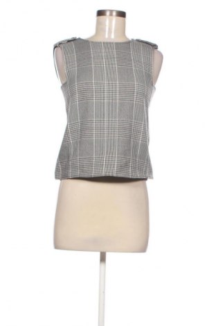 Damski top Zara, Rozmiar XS, Kolor Kolorowy, Cena 41,06 zł