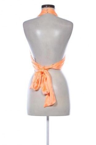 Dámsky top  Zara, Veľkosť M, Farba Oranžová, Cena  9,14 €