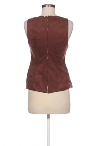 Dámsky top  Zara, Veľkosť S, Farba Hnedá, Cena  9,21 €