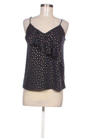 Top de femei Zara, Mărime XS, Culoare Multicolor, Preț 84,11 Lei