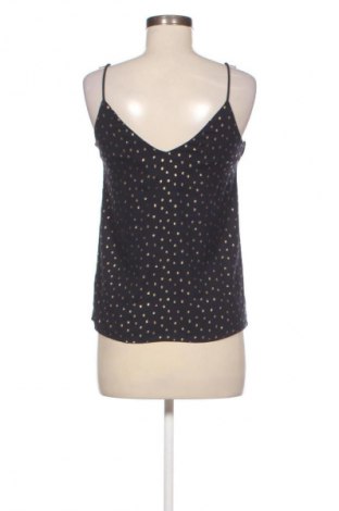 Top de femei Zara, Mărime XS, Culoare Multicolor, Preț 84,11 Lei