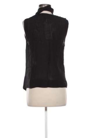 Top de femei Zara, Mărime M, Culoare Negru, Preț 105,00 Lei
