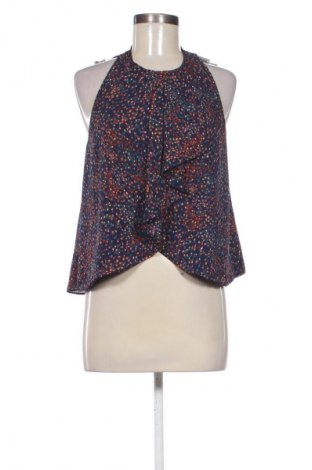 Dámský top Zara, Velikost S, Barva Vícebarevné, Cena  226,00 Kč