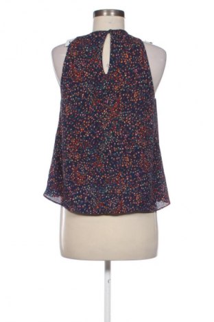 Dámský top Zara, Velikost S, Barva Vícebarevné, Cena  226,00 Kč
