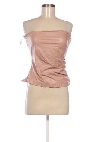 Dámský top Zara, Velikost L, Barva Růžová, Cena  506,00 Kč