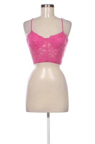 Női top Zara, Méret M, Szín Sokszínű, Ár 3 600 Ft