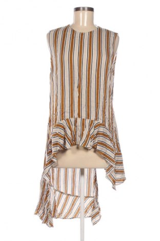 Damentop Zara, Größe M, Farbe Mehrfarbig, Preis 9,14 €