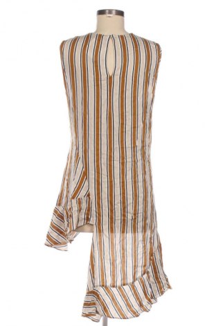 Damentop Zara, Größe M, Farbe Mehrfarbig, Preis 9,14 €