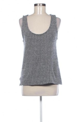 Damentop Zara, Größe S, Farbe Mehrfarbig, Preis € 9,21
