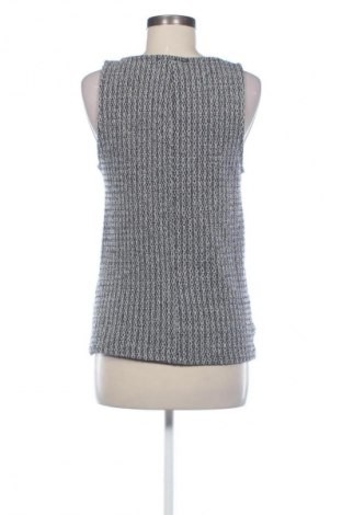 Damentop Zara, Größe S, Farbe Mehrfarbig, Preis € 9,21