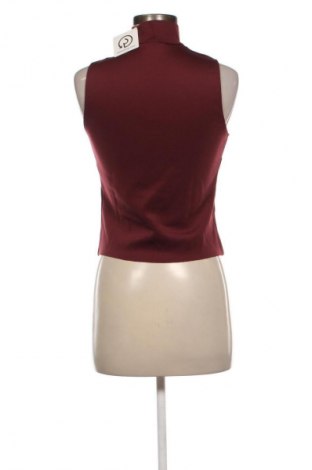 Damentop Zara, Größe M, Farbe Rot, Preis € 12,99