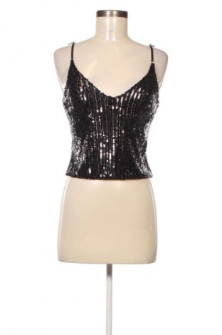 Damentop Zara, Größe S, Farbe Mehrfarbig, Preis € 11,99