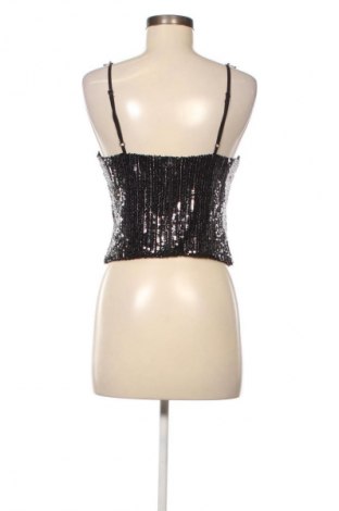 Damentop Zara, Größe S, Farbe Mehrfarbig, Preis € 11,99