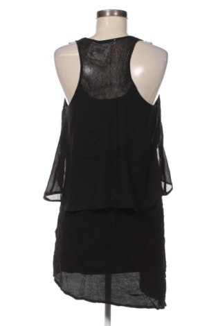 Top de femei Zara, Mărime M, Culoare Negru, Preț 56,99 Lei