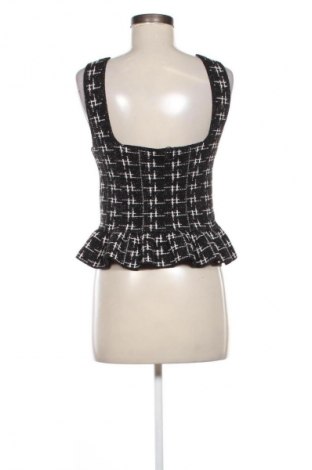 Damski top Zara, Rozmiar L, Kolor Kolorowy, Cena 41,38 zł