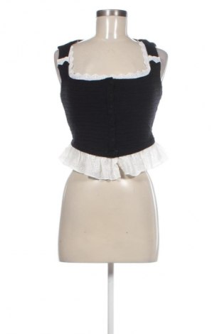 Damentop Zara, Größe M, Farbe Mehrfarbig, Preis 9,99 €
