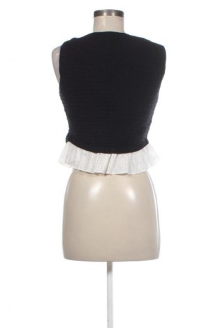 Damentop Zara, Größe M, Farbe Mehrfarbig, Preis 9,99 €