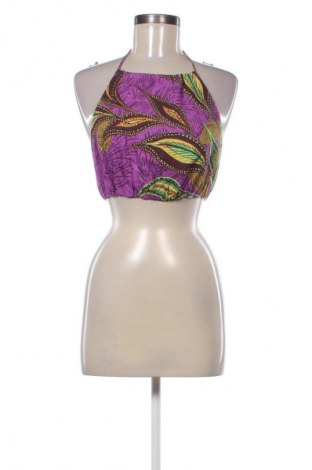 Damentop Zara, Größe S, Farbe Mehrfarbig, Preis 23,00 €