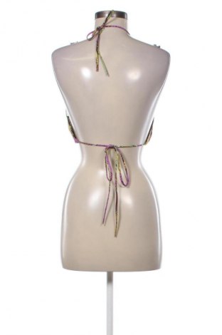 Damentop Zara, Größe S, Farbe Mehrfarbig, Preis 23,00 €