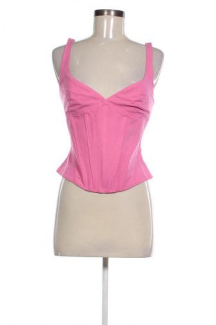 Damentop Zara, Größe M, Farbe Rosa, Preis 9,00 €