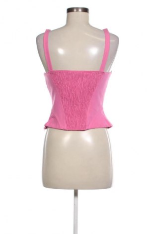 Damentop Zara, Größe M, Farbe Rosa, Preis 9,00 €