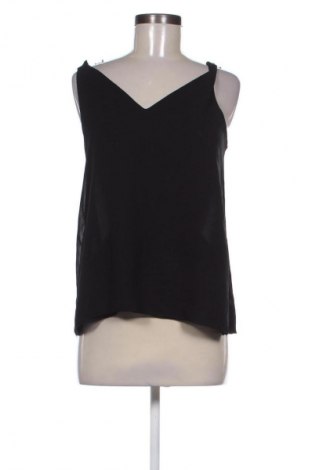 Damentop Zara, Größe M, Farbe Schwarz, Preis € 9,21