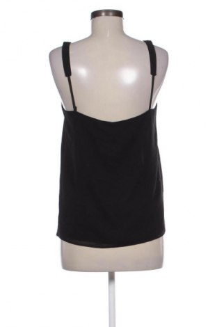 Damentop Zara, Größe M, Farbe Schwarz, Preis € 9,21