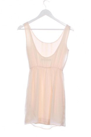 Γυναικείο τοπ Zara, Μέγεθος XS, Χρώμα Ρόζ , Τιμή 9,00 €