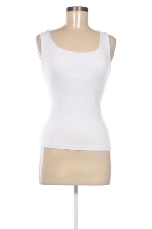 Dámsky top  Zara, Veľkosť S, Farba Biela, Cena  19,95 €