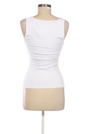 Dámsky top  Zara, Veľkosť S, Farba Biela, Cena  19,95 €
