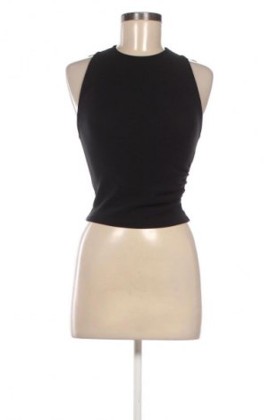 Damentop Zara, Größe S, Farbe Schwarz, Preis € 9,14