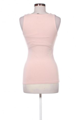Дамски топ Zara, Размер S, Цвят Розов, Цена 18,00 лв.