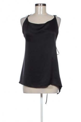 Дамски топ Zee Lane, Размер L, Цвят Черен, Цена 55,00 лв.