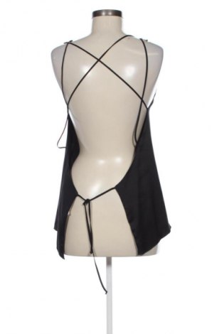 Дамски топ Zee Lane, Размер L, Цвят Черен, Цена 55,00 лв.