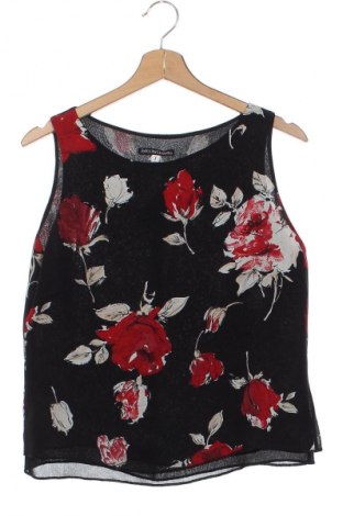 Дамски топ Zeitlos By Luana, Размер M, Цвят Многоцветен, Цена 27,00 лв.