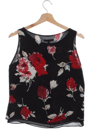 Дамски топ Zeitlos By Luana, Размер M, Цвят Многоцветен, Цена 27,00 лв.