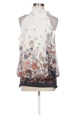 Damski top Zero, Rozmiar M, Kolor Kolorowy, Cena 62,92 zł