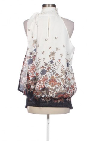 Damski top Zero, Rozmiar M, Kolor Kolorowy, Cena 62,92 zł