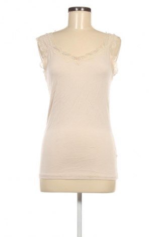 Dámské prádlo Ana&Ava, Velikost XL, Barva Béžová, Cena  1 169,00 Kč