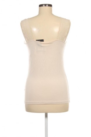 Dámské prádlo Ana&Ava, Velikost XL, Barva Béžová, Cena  1 169,00 Kč