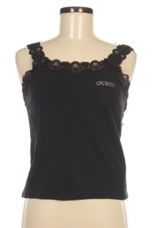 Női fehérnemű Guess, Méret M, Szín Fekete, Ár 12 400 Ft