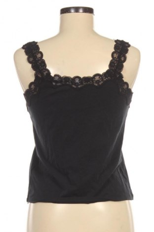 Női fehérnemű Guess, Méret M, Szín Fekete, Ár 12 400 Ft