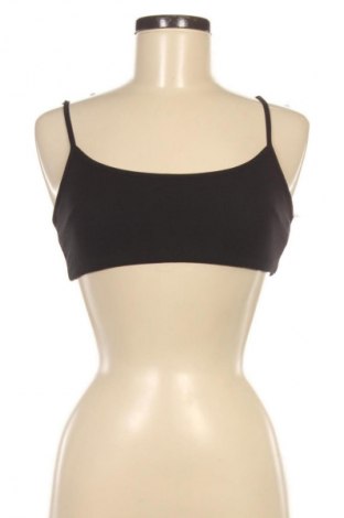 Dámské prádlo Killah, Velikost S, Barva Černá, Cena  582,00 Kč