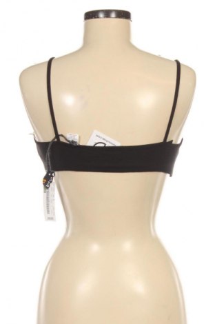 Dámské prádlo Killah, Velikost S, Barva Černá, Cena  582,00 Kč